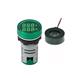 Mallory Sonalert FAD101-22VAM-G