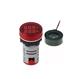 Mallory Sonalert FAD101-22VAM-R
