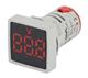 Mallory Sonalert FAD101-22VMDS-R