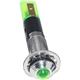 Mallory Sonalert FL1M-8SJ-2-G110V