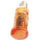 Mallory Sonalert FL1P-10QJ-1-Y110V