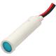 Mallory Sonalert FL1P-8QW-1-B110V