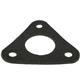 Mallory Sonalert J-GASKET