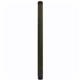 Mallory Sonalert J-POLE-E