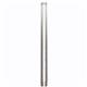 Mallory Sonalert J-POLE-S