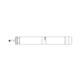 Mallory Sonalert JR16-RG-4LCT1
