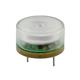 Mallory Sonalert PK-12N40PEDRQ