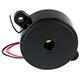 Mallory Sonalert PK-41N29W-24VQ