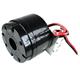 Mallory Sonalert PS-551D-220VQ