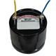 Mallory Sonalert SCE016LD2VC4S