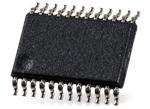 Texas Instruments Analog-to-Digital Converter: ADS1281