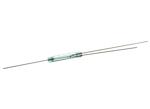 MEDER electronic (Standex) Reed Switch
