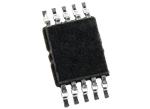 Texas Instruments ADS8318 Analog-to-Digital Converters