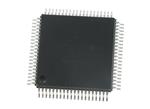Texas Instruments ADS5281 Analog-to-Digital Converter