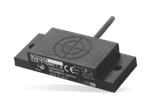 Omron Industrial Automation E2K Cylindrical Sensors