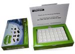 Fastron SMD Wirewound Inductors Engineer's Kits