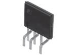 Power Integrations Power Integrations TopSwitch®-HX Off-Line Switcher