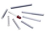 VCC LMC Micro LITEPIPE®