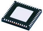 Texas Instruments ADS6129 Analog-to-Digital Converters