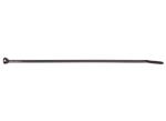 Panduit Dome-Top® Barb Ty Cable Ties
