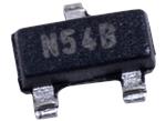 Microchip Technology UNI/O™ Serial EEPROMs