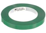 3M Circuit Plating Tape