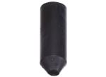 Qualtek Electronics QSEC Heat Shrinkable Cable End Caps