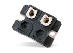 Ohmite FPA Thick Film Power Resistors