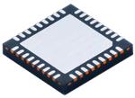 Texas Instruments Dual-Slot Controller: TPS2358/59