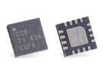 Texas Instruments TPS65136 SIMO Regulators