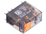 TE Connectivity / Schrack XT Series Relay