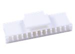 TE Connectivity / AMP Connectors HPI and CT Connectors