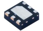 Texas Instruments TPS3818G25 Microprocessor Supervisory Circuits