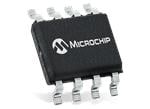 Microchip Technology MCP6V0X Auto-Zero Operational Amplifiers