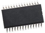 Texas Instruments SN65HVS882 Digital Serializer