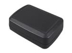 New Age Enclosures Utility Cases
