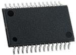Texas Instruments SN65HVS880 Digital-Input Serializer