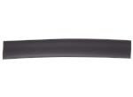 Qualtek Electronics Q2-Z Heat Shrink Tubing