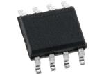 Texas Instruments JFET Operational Amplifier: OPA827