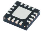 Texas Instruments DRV601 Stereo Line Drivers