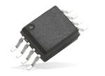Broadcom ACPL-C78A/C780/C784 Isolation Amplifiers