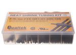 Qualtek Electronics 2-F3X Heat Shrink Tubing Kit