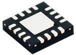 Texas Instruments CC2590 RF Front End Range Extender