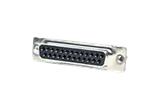 NorComp M-Series - Machined Connector Performance