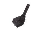 Lorlin RMS Rotary Switch