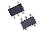 Diodes Incorporated ZXLD1350 LED Driver With Internal Switch