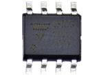 Vishay / Thin Film Dual-In-Line Resistor Network/Divider