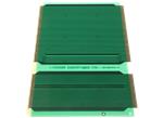 Vector Vectorboard Extender Cards