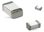 Littelfuse Fast-Acting SMD Chip Fuse