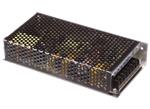 Triad Magnetics AWSP Single Output Power Supply